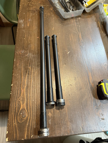 1 24 target - 1-24”,