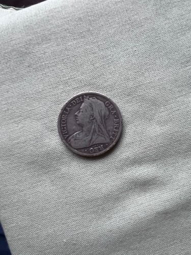 1900 queen victoria silver - queen,