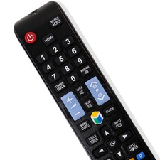 AA59-00581A Replacement for