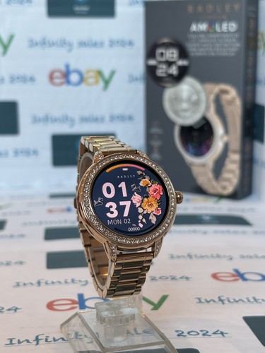 Radley series amoled hd - , 33