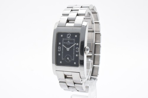 Exc baume mercier - [exc+5],