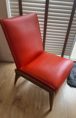 Vintage retro mid century - vintage,