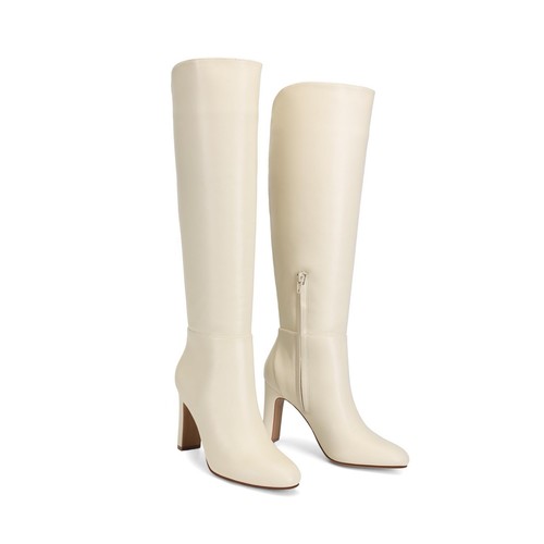 Women size knee high - 5.5, knee-high