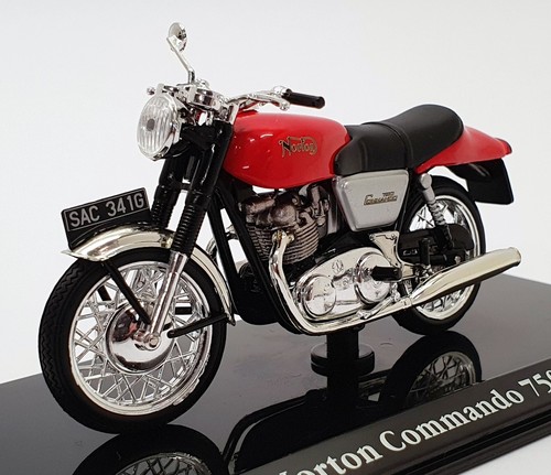 Atlas editions scale 4 - atlas,