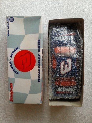 Snap dale earnhardt - dale,