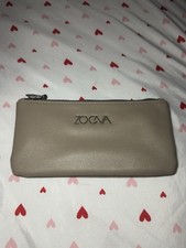 Zoeva Makeup Brush Bag