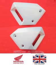 HONDA MSX 125 GROM Garnish