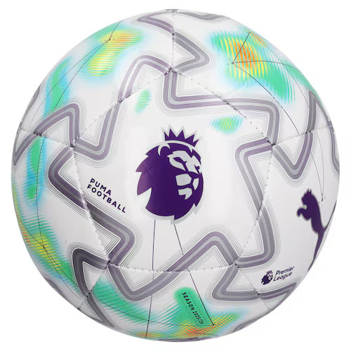Puma orbita premier league - orbita,