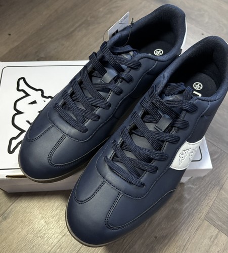 Mens kappa classic - kappa,