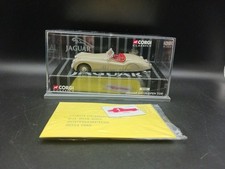 1995 Corgi Classics 02902