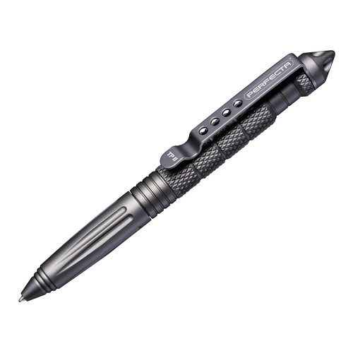 Umarex tactical perfecta - umarex,