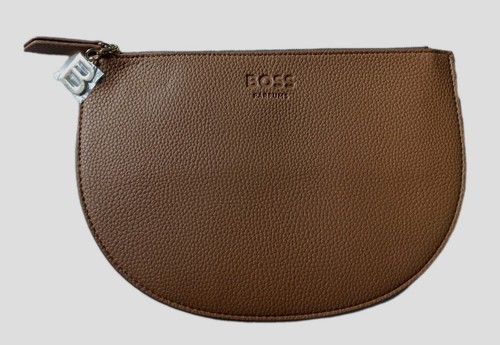 Hugo boss mocha brown - boss, toiletry