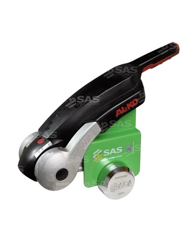 Sas hitch lock - al-ko,