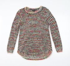 Caroline Morgan Womens