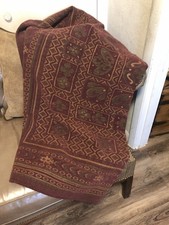 Sisilia 100% Cotton Chenille