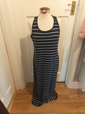 Ladies Zanzea Size 2XL Navy