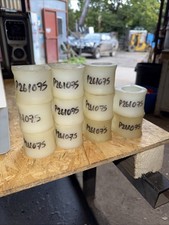 Volvo F10 FL10 Front Anti rollbar Bush 1611551 DT 261075