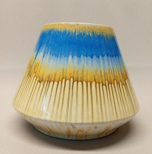 Rare shelley harmony - shelley, ware