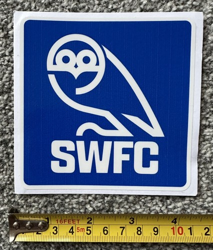 Sheffield wednesday sheff - wednesday,
