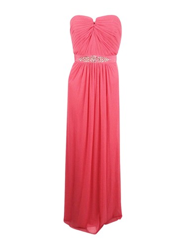 Adrianna papell women - adrianna, women's