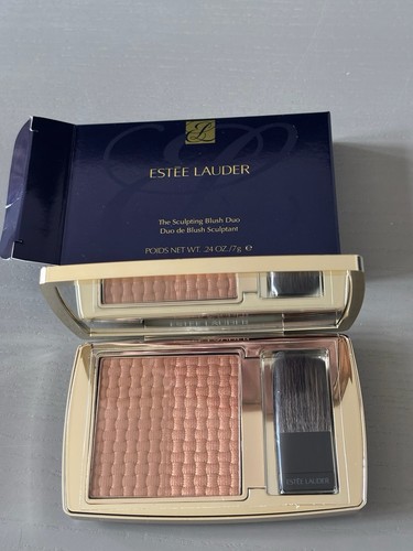 Estée lauder the sculpting - estée,