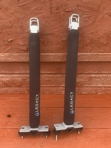 Legacy water sports upright - water-sports,