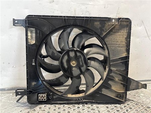 Nissan qashqai item23 - 20, tekna