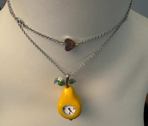 Marc jacobs - by,