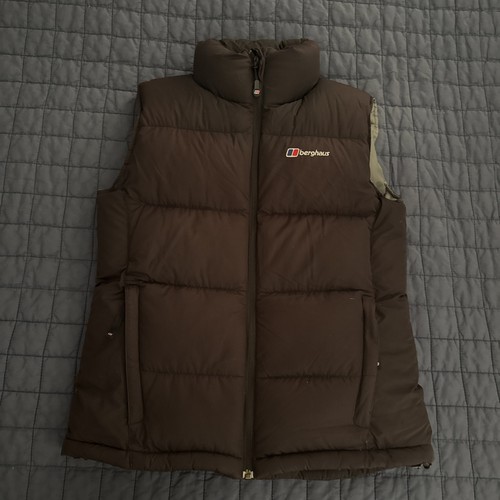 Women berghaus goose down - women's,