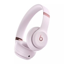 Beats Solo 4 Wireless
