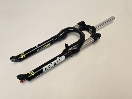 Magura ronin mountain bike - 80,