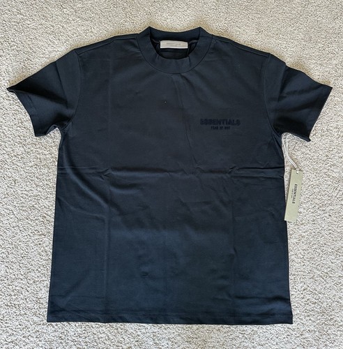 Size medium black - black, stretch