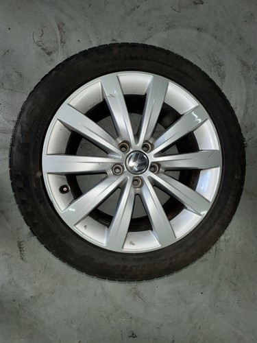 2011 2023 volkswagen sharan - volkswagen,