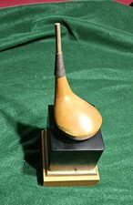 UNIQUE VINTAGE Hand Made