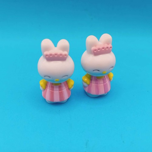 Hello kitty mini sanrio - 2,