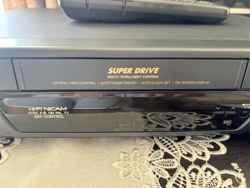 Panasonic hd680b super - panasonic,