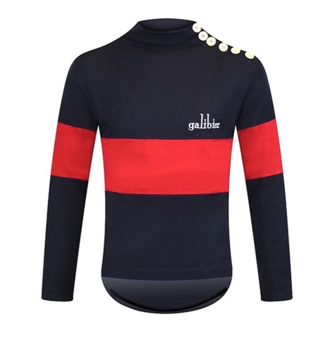 Galibier epoque classic - galibier,