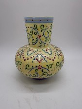 Antique Manner of Thomas Webb