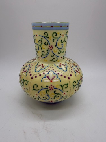 Antique manner thomas webb - manner,