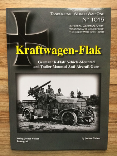 Tankograd world war - world,