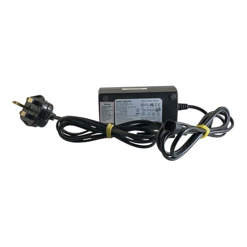 29v transformer recliner lift - transformer,