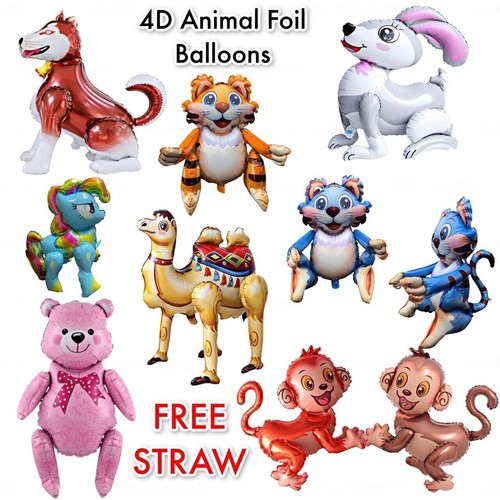 Animal rabbit dinosaur foil - rabbit,