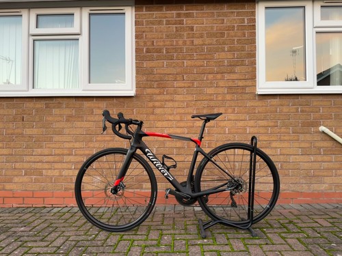 Wilier cento ndr - wilier,