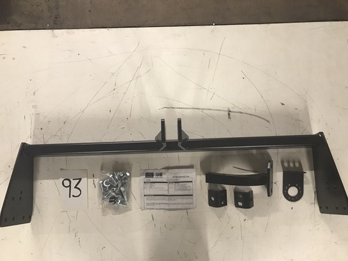 Pct towbar hyundai - pct, towbar-hyundai