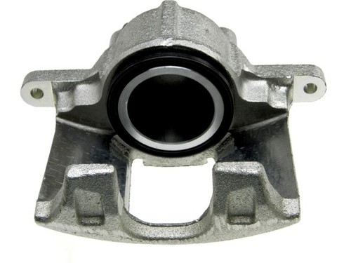 Front left brake - brake, for