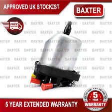 Fits Peugeot Citroen Fiat