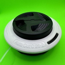 STIHL AUTOCUT C26-2 BUMP FEED