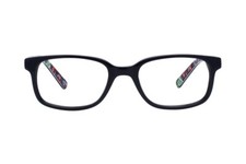 Marvel Avengers Kids Glasses