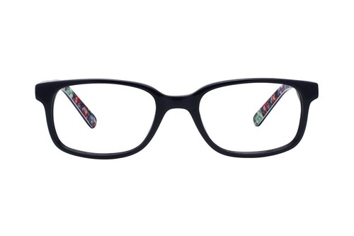 Marvel avengers kids glasses - marvel,