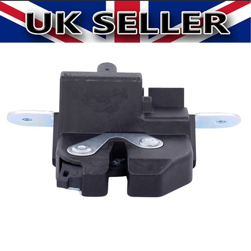13481535 fits vauxhall astra - 13481535,